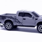 RARE KEY CHAIN SILVER BLACK FORD F150 RAPTOR TRUCK CUSTOM Ltd EDITION GREAT GIFT RARE KEY CHAIN SILVER BLACK FORD F150 RAPTOR TRUCK CUSTOM Ltd EDITION GREAT GIFT