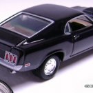 HTF KEY CHAIN 69/70 BLACK FORD MUSTANG MACH 1 CUSTOM Ltd EDITION NICE GIFT HTF KEY CHAIN 69/70 BLACK FORD MUSTANG MACH 1 CUSTOM Ltd EDITION NICE GIFT