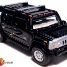 HTF RARE KEYCHAIN BLACK HUMMER H2 CUSTOM Ltd EDITION GREAT GIFT or DISPLAY