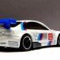 NICE MODEL BMW 3 SERIES M3 GT2 M E90/92 For DIORAMA/DESK DISPLAY GREAT GIFT