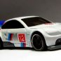 NICE MODEL BMW 3 SERIES M3 GT2 M E90/92 For DIORAMA/DESK DISPLAY GREAT GIFT