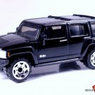 RARE KEYCHAIN BLACK HUMMER H3 NEW CUSTOM Ltd EDITION GREAT GIFT or DIORAMA RARE KEYCHAIN BLACK HUMMER H3 NEW CUSTOM Ltd EDITION GREAT GIFT or DIORAMA