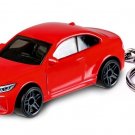 RARE KEYCHAIN RED BMW M SERIES 2 M2 TINTED WINDOWS CUSTOM Ltd GREAT GIFT RARE KEYCHAIN RED BMW M SERIES 2 M2 TINTED WINDOWS CUSTOM Ltd GREAT GIFT