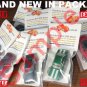 RARE KEYCHAIN BLUE BLACK & SUNROOF BMW NEW MINI COOPER CUSTOM Ltd GREAT GIFT