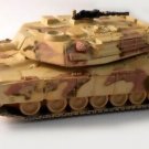 HTF KEYCHAIN SAND CAMO ABRAMS M1 US MAIN BATTLE TANK ARMY/USMC Ltd NICE GIFT HTF KEYCHAIN SAND CAMO ABRAMS M1 US MAIN BATTLE TANK ARMY/USMC Ltd NICE GIFT