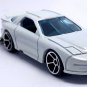 RARE KEYCHAIN 97/98/99 WHITE PONTIAC FIREBIRD TRANS AM CUSTOM Ltd GREAT GIFT