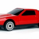 HTF KEYCHAIN 82/83/84/85 RED PONTIAC TRANS AM FIREBIRD CUSTOM Ltd GREAT GIFT