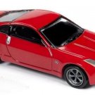 RARE KEYCHAIN RED NISSAN 350Z Z33 Z CAR FAIRLADY NEW CUSTOM Ltd GREAT GIFT RARE KEYCHAIN RED NISSAN 350Z Z33 Z CAR FAIRLADY NEW CUSTOM Ltd GREAT GIFT