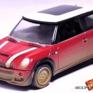 RARE KEYCHAIN RED WHITE WITH MUD BMW NEW MINI COOPER CUSTOM Ltd GREAT GIFT RARE KEYCHAIN RED WHITE WITH MUD BMW NEW MINI COOPER CUSTOM Ltd GREAT GIFT