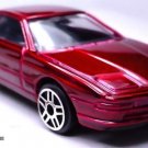 RARE KEY CHAIN RED BMW 8 SERIES 840i 850i Csi CUSTOM Ltd EDITION GREAT GIFT RARE KEY CHAIN RED BMW 8 SERIES 840i 850i Csi CUSTOM Ltd EDITION GREAT GIFT