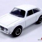 KEYCHAIN WHITE ALFA ROMEO GIULIA SPRINT GTA CUSTOM Ltd EDITION GREAT GIFT KEYCHAIN WHITE ALFA ROMEO GIULIA SPRINT GTA CUSTOM Ltd EDITION GREAT GIFT