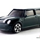 RARE KEYCHAIN BRITISH RACING GREEN BMW MINI COOPER S CUSTOM Ltd GREAT GIFT RARE KEYCHAIN BRITISH RACING GREEN BMW MINI COOPER S CUSTOM Ltd GREAT GIFT
