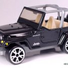 VERY RARE HTF KEYCHAIN BLACK TAN JEEP WRANGLER CUSTOM Ltd EDITION GREAT GIFT VERY RARE HTF KEYCHAIN BLACK TAN JEEP WRANGLER CUSTOM Ltd EDITION GREAT GIFT