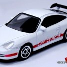 RARE KEYCHAIN WHITE PORSCHE 911 GT3 RS 996 NEW CUSTOM Ltd EDITION GREAT GIFT RARE KEYCHAIN WHITE PORSCHE 911 GT3 RS 996 NEW CUSTOM Ltd EDITION GREAT GIFT