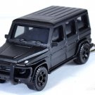 RARE KEY CHAIN TACTICAL BLACK OPS MERCEDES G CLASS AMG G WAGON GREAT GIFT RARE KEY CHAIN TACTICAL BLACK OPS MERCEDES G CLASS AMG G WAGON GREAT GIFT
