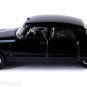 RARE KEYCHAIN BLACK CITROEN DS/ID 21/19/23D FRENCH POLICE CUSTOM GREAT GIFT