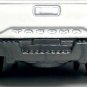 RARE NICE GIFT KEY CHAIN WHITE CUSTOM TOYOTA TACOMA JAPAN SPORT TRUCK or DIORAMA