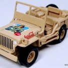 RARE KEYCHAIN ARMY GRIL COCA COLA WILLYS JEEP MB GPW WW2 CUSTOM GREAT GIFT RARE KEYCHAIN ARMY GRIL COCA COLA WILLYS JEEP MB GPW WW2 CUSTOM GREAT GIFT