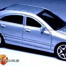RARE KEYCHAIN SILVER MERCEDES C CLASS LUXURY CUSTOM Ltd EDITION GREAT GIFT RARE KEYCHAIN SILVER MERCEDES C CLASS LUXURY CUSTOM Ltd EDITION GREAT GIFT