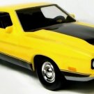 GREAT GIFT KEYCHAIN 73 YELLOW FORD MUSTANG MACH 1 ELEANOR GONE IN 60 SECONDS GREAT GIFT KEYCHAIN 73 YELLOW FORD MUSTANG MACH 1 ELEANOR GONE IN 60 SECONDS