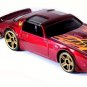 RARE KEYCHAIN 77/78 RED PONTIAC TRANS AM FIREBIRD CUSTOM Ltd GREAT GIFT