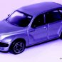 RARE KEYCHAIN SILVER CHRYSLER PT CRUISER CUSTOM Ltd GREAT GIFT DISPLAY