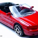 RARE KEYCHAIN RED CHRYSLER SEBRING CONVERTIBLE CUSTOM Ltd EDITION GREAT GIFT RARE KEYCHAIN RED CHRYSLER SEBRING CONVERTIBLE CUSTOM Ltd EDITION GREAT GIFT