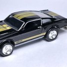 RARE KEY CHAIN 65/66 BLACK SHELBY MUSTANG GT350 FORD CUSTOM Ltd GREAT GIFT RARE KEY CHAIN 65/66 BLACK SHELBY MUSTANG GT350 FORD CUSTOM Ltd GREAT GIFT