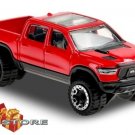 RARE KEYCHAIN RED DODGE RAM 1500 REBEL LIFTED TRUCK CUSTOM Ltd GREAT GIFT RARE KEYCHAIN RED DODGE RAM 1500 REBEL LIFTED TRUCK CUSTOM Ltd GREAT GIFT