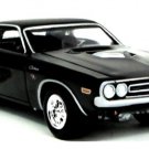 RARE KEYCHAIN 70~74 BLACK DODGE CHALLENGER R/T CUSTOM Ltd Ed. GREAT GIFT RARE KEYCHAIN 70~74 BLACK DODGE CHALLENGER R/T CUSTOM Ltd Ed. GREAT GIFT