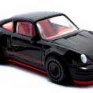 RARE KEYCHAIN BLACK PORSCHE 911/964 CARRERA 2 CUSTOM GREAT GIFT NOVELTY RARE KEYCHAIN BLACK PORSCHE 911/964 CARRERA 2 CUSTOM GREAT GIFT NOVELTY