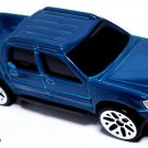 HTF KEYCHAIN BLUE FORD EXPLORER SPORT TRAC CUSTOM Ltd EDITION GREAT GIFT HTF KEYCHAIN BLUE FORD EXPLORER SPORT TRAC CUSTOM Ltd EDITION GREAT GIFT
