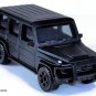 KEYCHAIN BLACK OPS MERCEDES G CLASS G63 AMG WAGON CUSTOM Ltd. GREAT GIFT