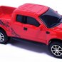 KEYCHAIN 2 LOT FORD F150 RAPTOR & EXPLORER SPORT TRAC GREAT GIFT NOVELTY
