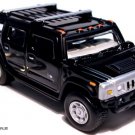 HTF RARE KEYCHAIN BLACK HUMMER H2 CUSTOM Ltd EDITION GREAT GIFT NOVELTY