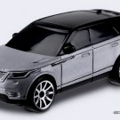 RARE KEYCHAIN SILVER RANGE ROVER VELAR CUSTOM Ltd ED GREAT GIFT NOVELTY RARE KEYCHAIN SILVER RANGE ROVER VELAR CUSTOM Ltd ED GREAT GIFT NOVELTY