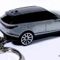 RARE KEYCHAIN SILVER RANGE ROVER VELAR CUSTOM Ltd ED GREAT GIFT NOVELTY