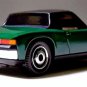 RARE KEYCHAIN GREEN PORSCHE 914/6 CUSTOM Ltd EDITION GREAT GIFT NOVELTY