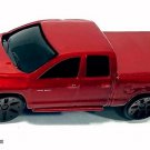 RARE KEYCHAIN DARK RED DODGE RAM 1500 TINTED GLASS CUSTOM Ltd GREAT GIFT RARE KEYCHAIN DARK RED DODGE RAM 1500 TINTED GLASS CUSTOM Ltd GREAT GIFT