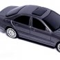 HTF RARE KEYCHAIN GRAY MERCEDES S CLASS S500 CUSTOM Ltd. Ed. GREAT GIFT