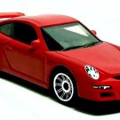 RARE KEYCHAIN RED PORSCHE 911 GT3 RS CUSTOM Ltd EDITION GREAT GIFT NOVELTY RARE KEYCHAIN RED PORSCHE 911 GT3 RS CUSTOM Ltd EDITION GREAT GIFT NOVELTY