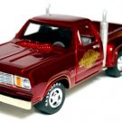 HTF RARE KEYCHAIN 78/79 DODGE Li'L RED EXPRESS CUSTOM Ltd Ed. GREAT GIFT HTF RARE KEYCHAIN 78/79 DODGE Li'L RED EXPRESS CUSTOM Ltd Ed. GREAT GIFT