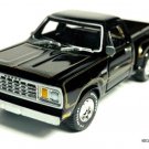 HTF RARE KEYCHAIN 77/78/79 BLACK DODGE WARLOCK CUSTOM Ltd Ed. GREAT GIFT HTF RARE KEYCHAIN 77/78/79 BLACK DODGE WARLOCK CUSTOM Ltd Ed. GREAT GIFT