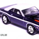 RARE KEYCHAIN 1970~74 PURPLE DODGE CHALLENGER CUSTOM Ltd. Ed. GREAT GIFT RARE KEYCHAIN 1970~74 PURPLE DODGE CHALLENGER CUSTOM Ltd. Ed. GREAT GIFT