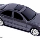 RARE KEYCHAIN GRAY & SUNROOF MERCEDES S CLASS S500 CUSTOM Ltd GREAT GIFT