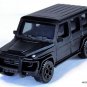 RARE KEYCHAIN CARBON BLACK OPS MERCEDES G CLASS CUSTOM WAGON GREAT GIFT