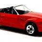 VERY RARE KEYCHAIN RED BMW Z3 CUSTOM Ltd. Ed. GREAT GIFT or DESK DISPLAY
