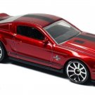 RARE KEYCHAIN DARK RED FORD SHELBY MUSTANG GT500 SS CUSTOM Ltd Ed GREAT GIFT RARE KEYCHAIN DARK RED FORD SHELBY MUSTANG GT500 SS CUSTOM Ltd Ed GREAT GIFT