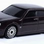 KEYCHAIN LAVA RED CHRYSLER 300C (BABY BENTLEY) CUSTOM Ltd Ed. GREAT GIFT