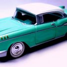 RARE KEYCHAIN 1957 MINT GREEN CHEVY BELAIR CUSTOM Ltd GREAT GIFT NOVELTY RARE KEYCHAIN 1957 MINT GREEN CHEVY BELAIR CUSTOM Ltd GREAT GIFT NOVELTY